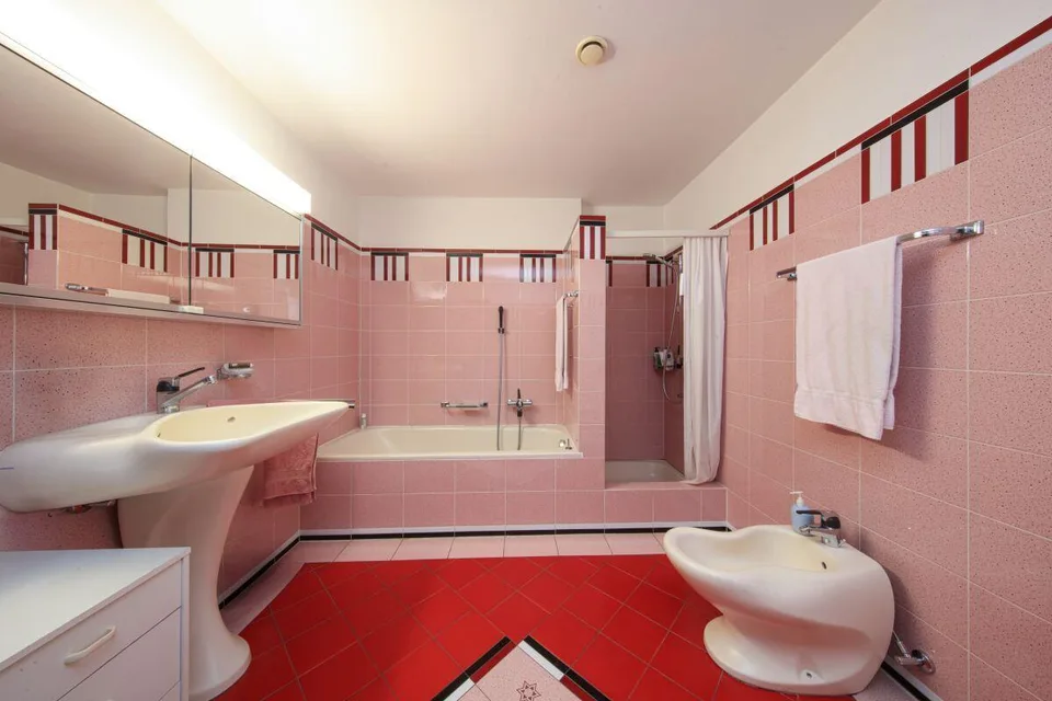 Maison San Rocco – photo 10 sur 18