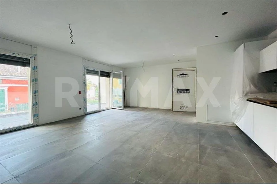 Nuovi appartamenti moderni di alto-standing – Foto 6 von 13