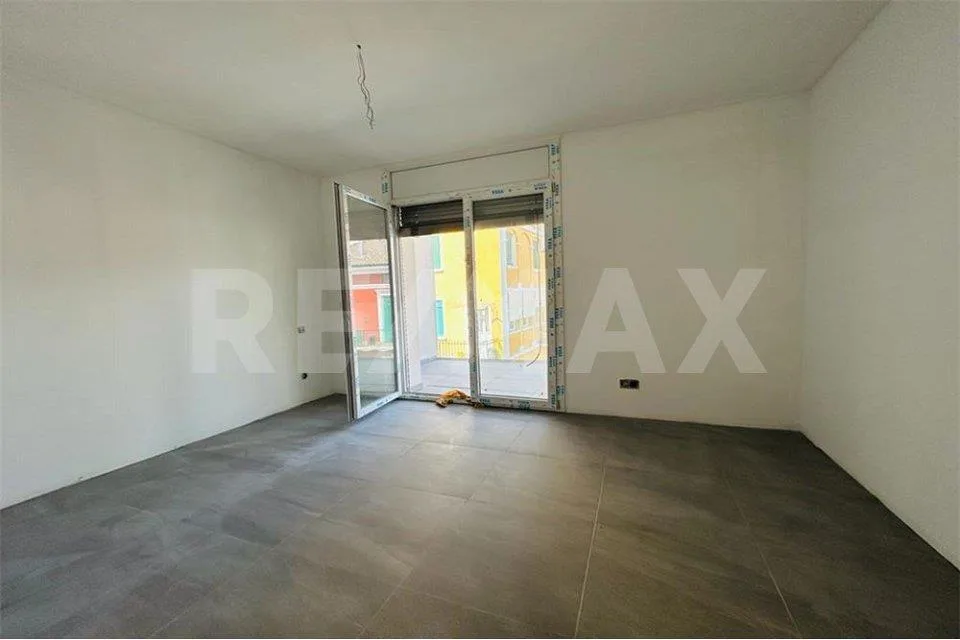 Nuovi appartamenti moderni di alto-standing – Foto 7 von 13