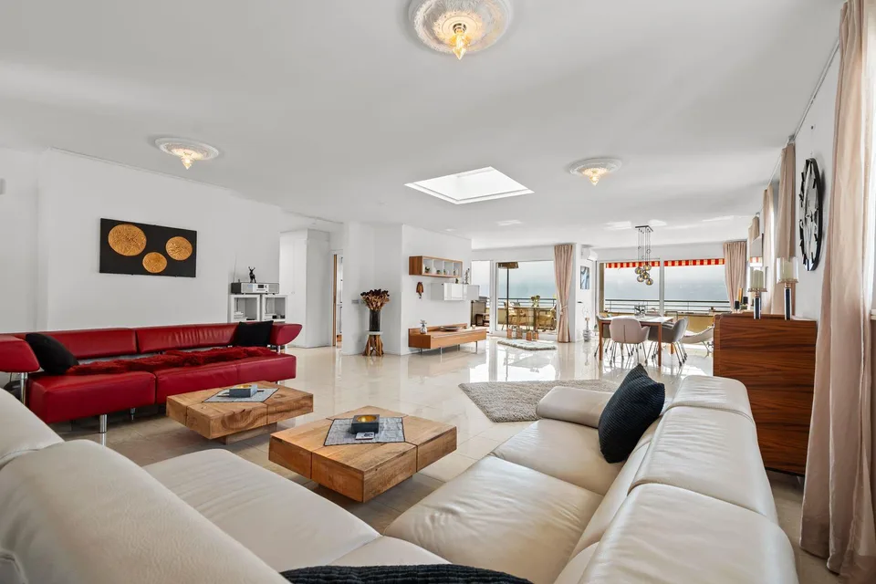 Residence Gemelli | Residenz Gemelli | Residenza Gemelli