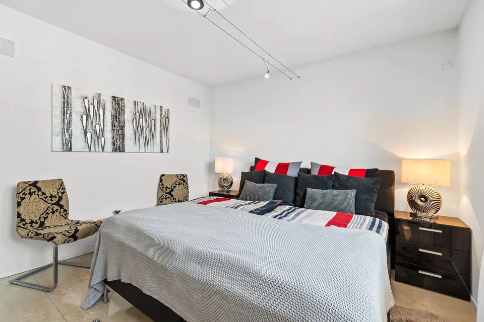 Residenz Gemelli – Foto 15 von 20