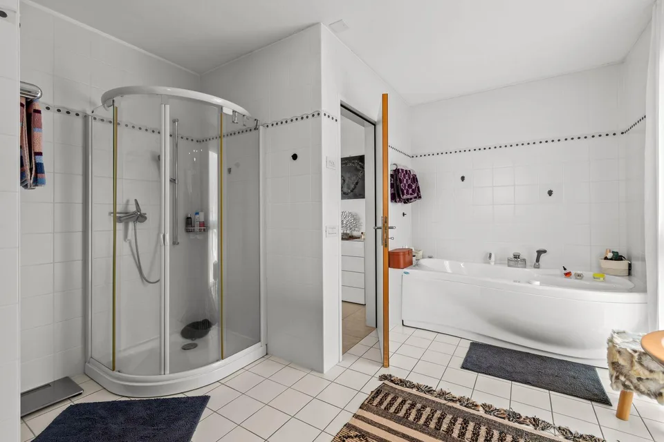 Residenz Gemelli – Foto 13 von 20