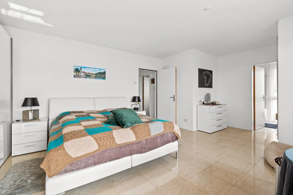 Residenz Gemelli – Foto 11 von 20