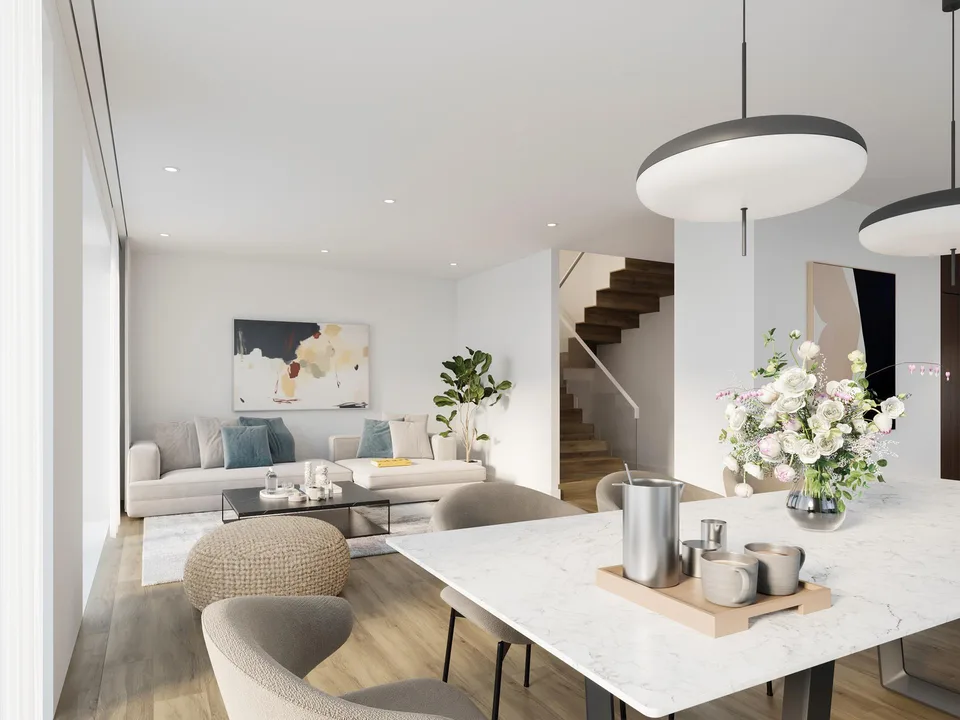 Permesso in vigore | Più di 2 ville disponibili