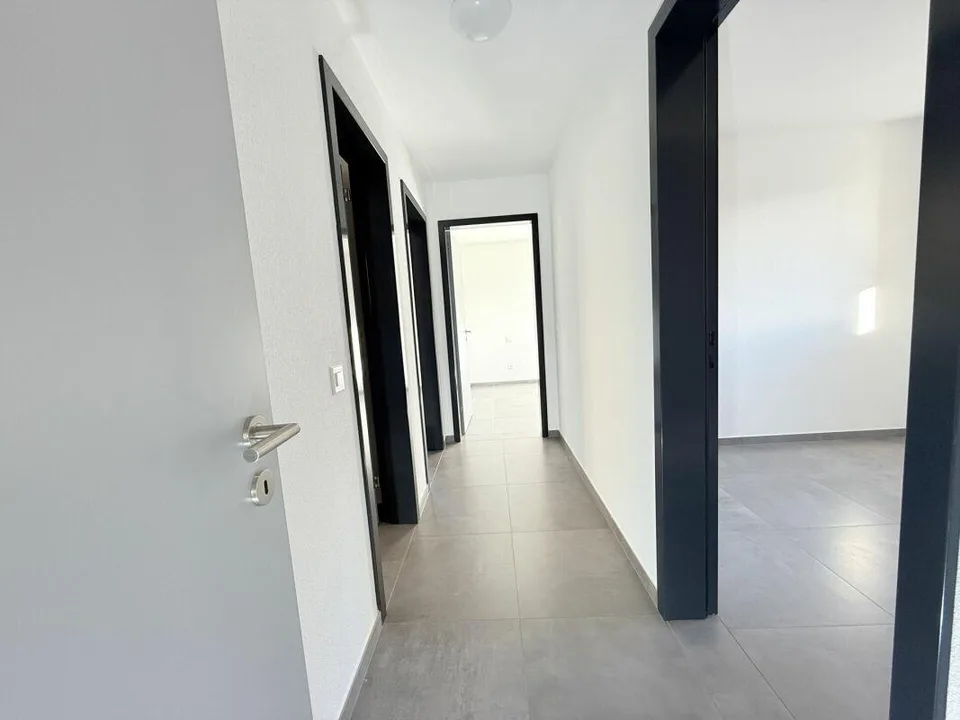 Apartment of 4.5 rooms of medium/high standard in a building with only 3 residential units – photo 7 of 12