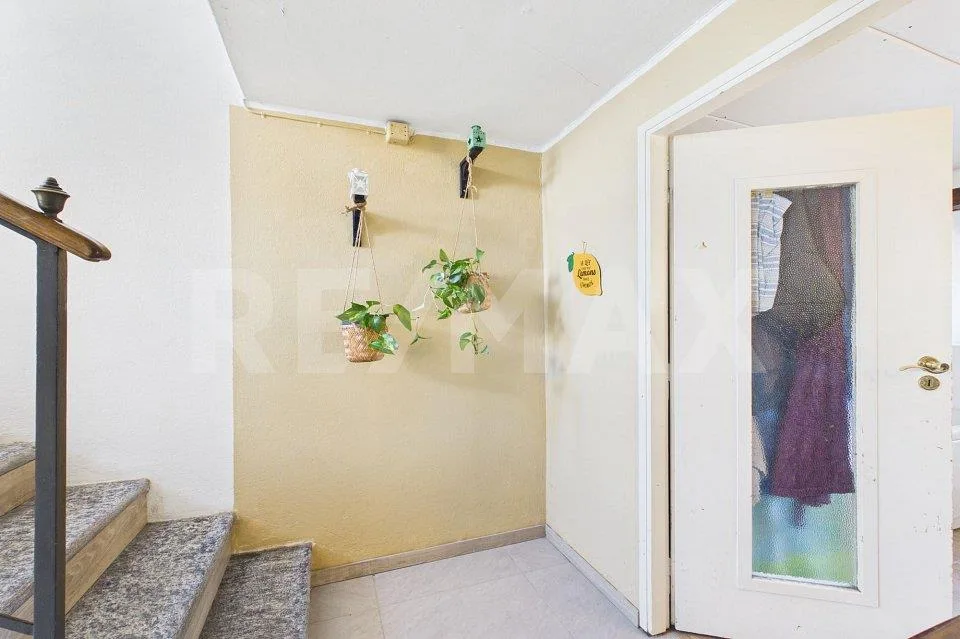 Casa di charme nel nucleo atmosfera, luce e tranquillità – Foto 8 von 13