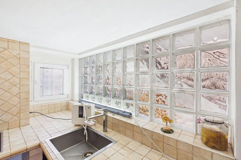 Casa di charme nel nucleo atmosfera, luce e tranquillità – Foto 7 von 13