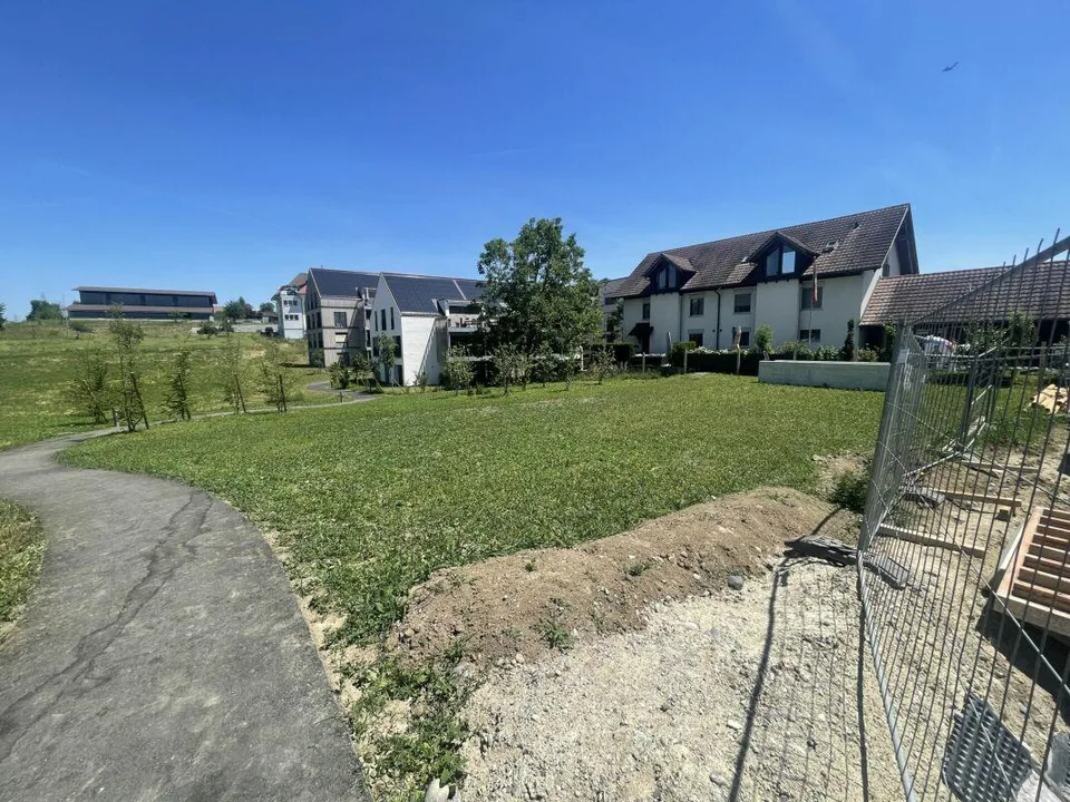 Casa a schiera di 6,5 locali "Pinte" – foto 15 di 18