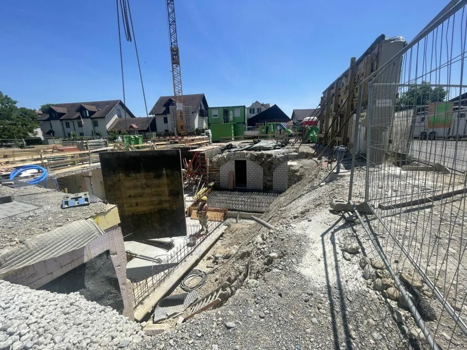 Casa a schiera di 6,5 locali "Pinte" – foto 10 di 18