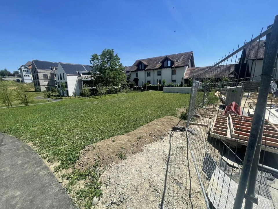 Casa a schiera di 6,5 locali "Pinte" – foto 11 di 18