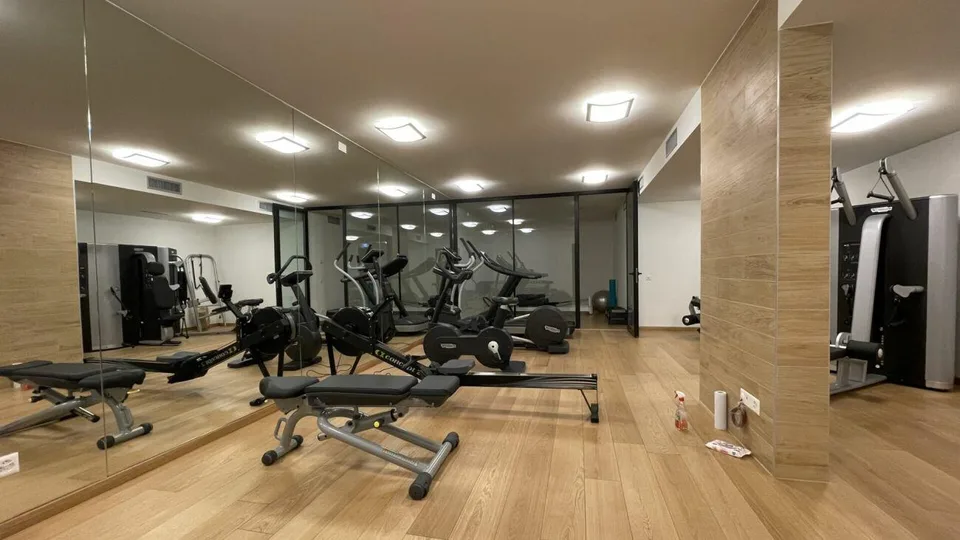 Brissago - Beach Residences – foto 9 di 10