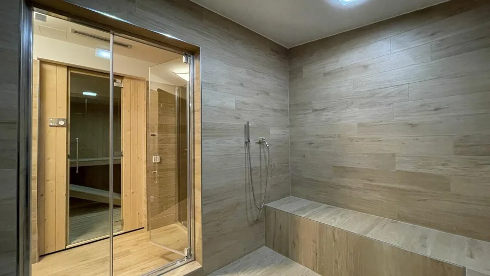 Brissago - Beach Residences – foto 10 di 10