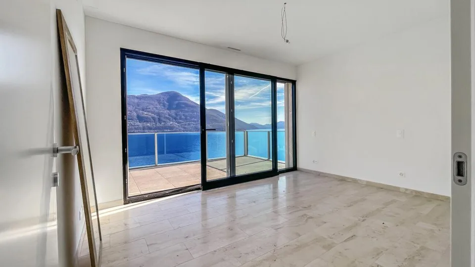 Brissago - Beach Residences – foto 6 di 10
