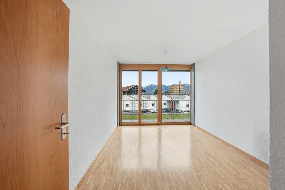 4.5-room apartment – photo 7 of 10