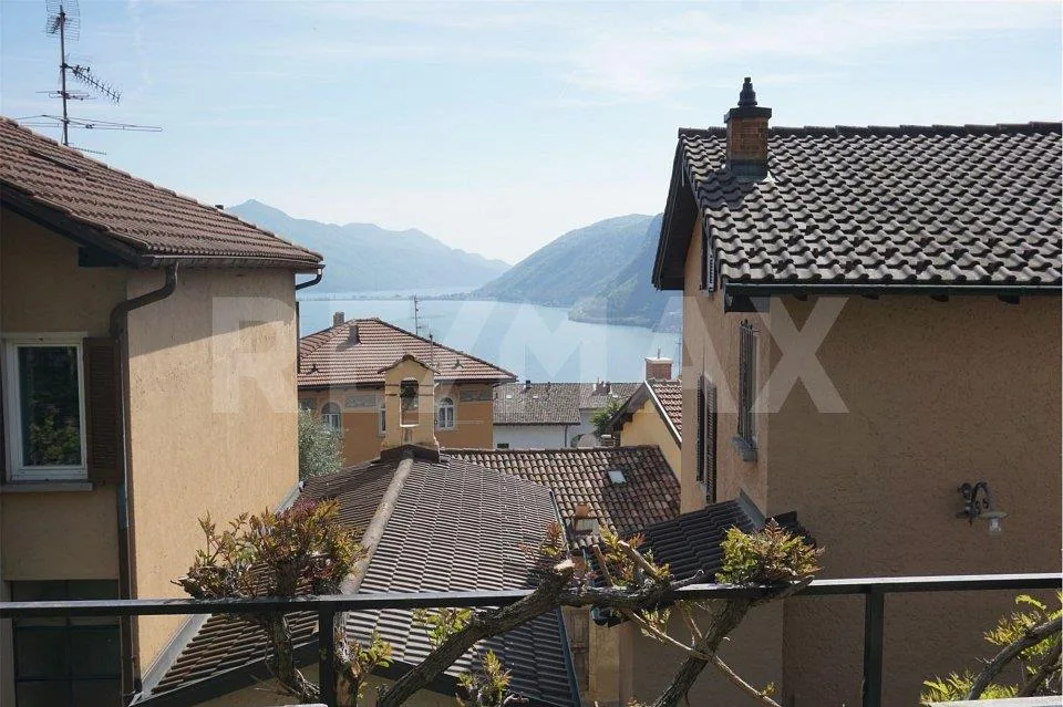 Il fascino del centro storico - Casa indipendente – Foto 6 von 13