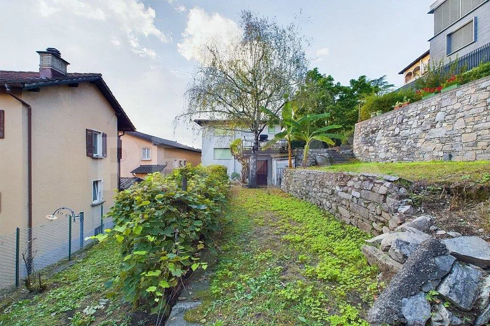 Il fascino del centro storico - Casa indipendente – Foto 12 von 13