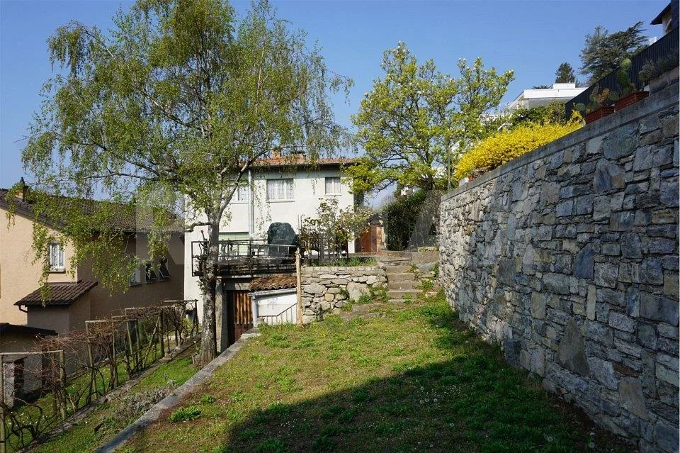 Il fascino del centro storico - Casa indipendente – Foto 10 von 13