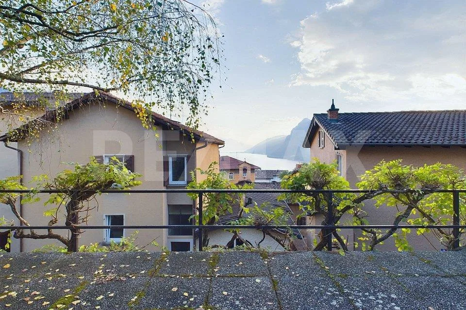 Il fascino del centro storico - Casa indipendente – Foto 13 von 13