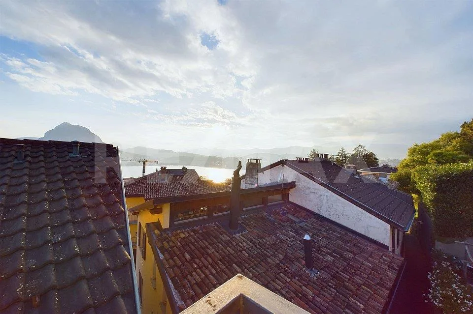 Il fascino del centro storico - Casa indipendente – Foto 8 von 13