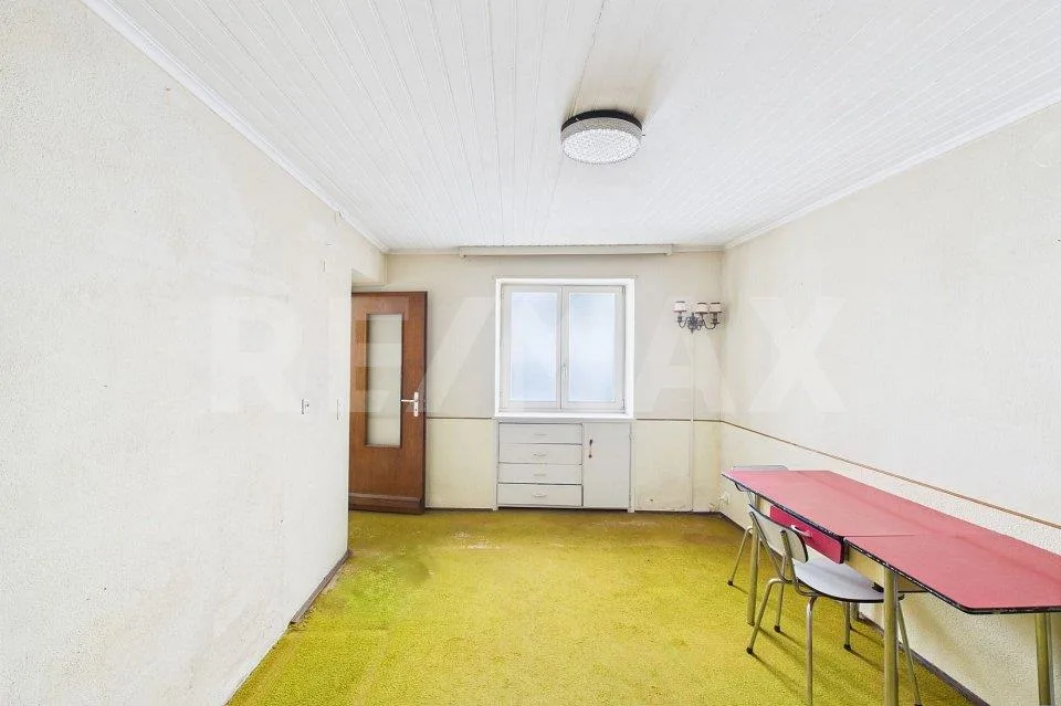 Casa di nucleo nel pieno centro di Tesserete - ristrutturazione necessaria – Foto 9 von 13