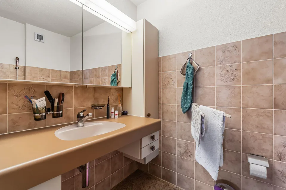 Haus Aquila – Foto 16 von 21