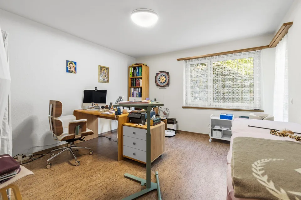 Haus Aquila – Foto 15 von 21