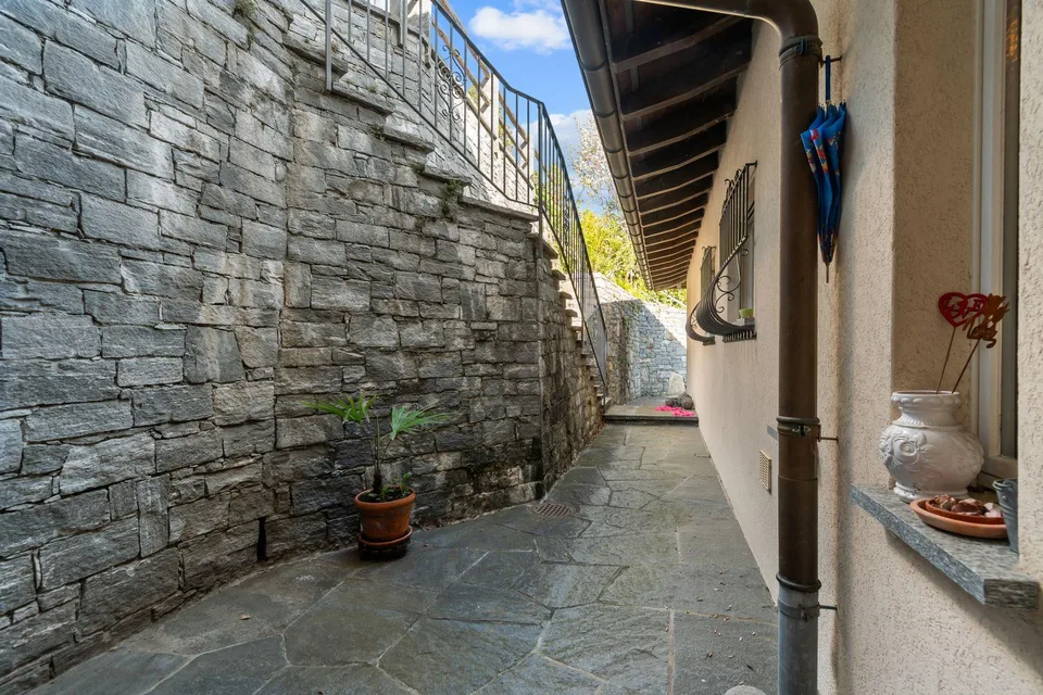 Haus Aquila – Foto 14 von 21