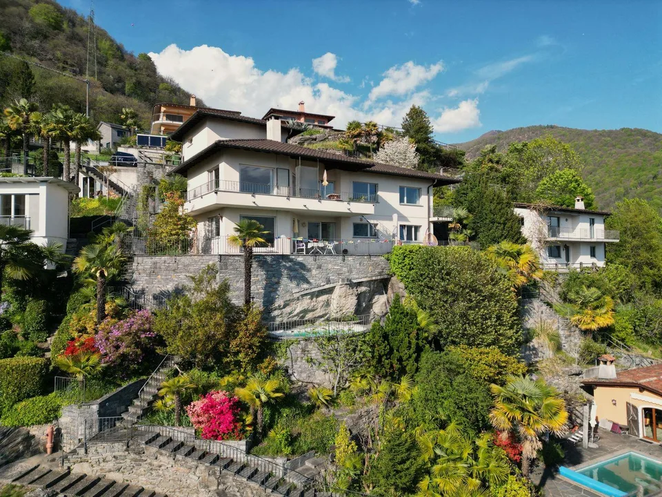Haus Aquila – Foto 17 von 21