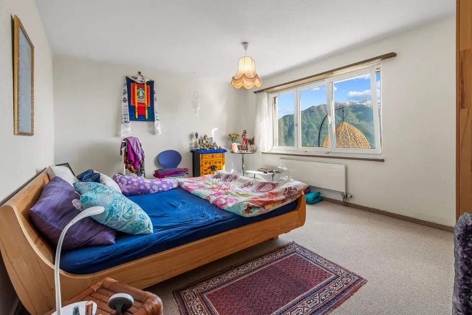 Haus Aquila – Foto 11 von 21