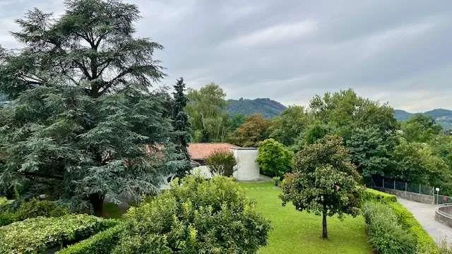 in Vendita a Vacallo