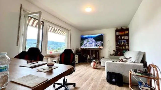 À vendre à Vacallo – photo 8 sur 13
