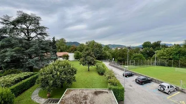 À vendre à Vacallo – photo 11 sur 13