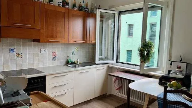 in Vendita a Vacallo