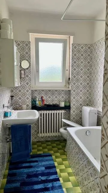 À vendre à Vacallo – photo 13 sur 13