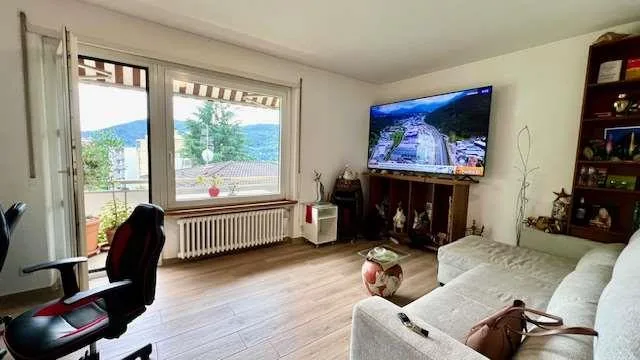 À vendre à Vacallo – photo 9 sur 13