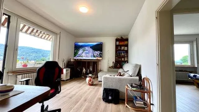 À vendre à Vacallo – photo 7 sur 13