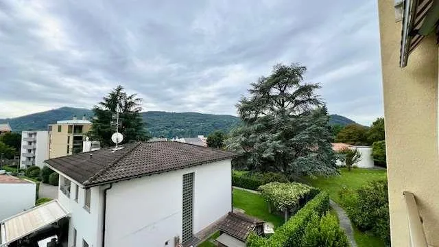 À vendre à Vacallo – photo 10 sur 13