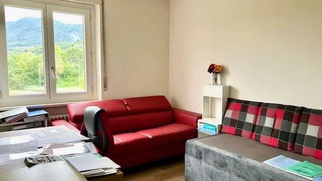 À vendre à Vacallo – photo 6 sur 13