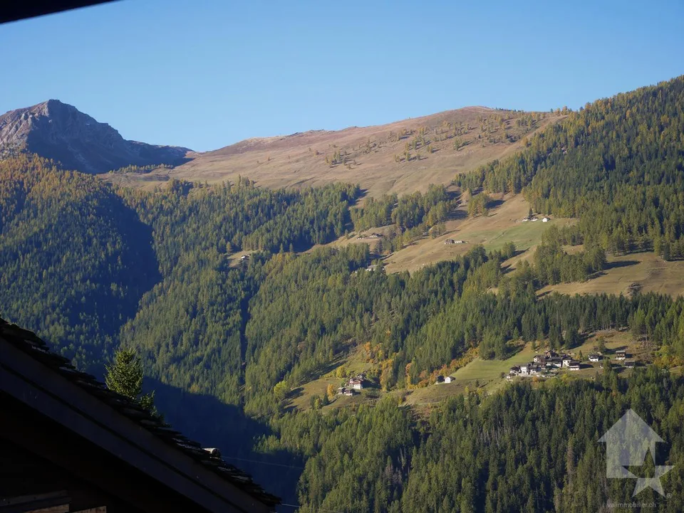 4,5 Zimmer, zu renovieren in einem Dorfhaus in Chandonne – Foto 13 von 16