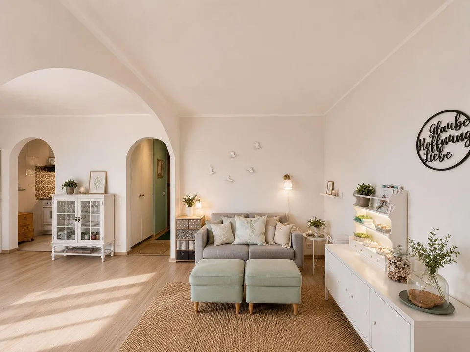 Residenza Flamingo
