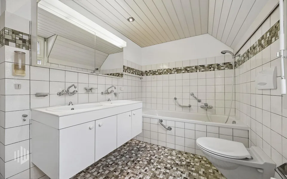 ImmoWyss - Casa unifamiliare in posizione elevata con vista magnifica – foto 8 di 15
