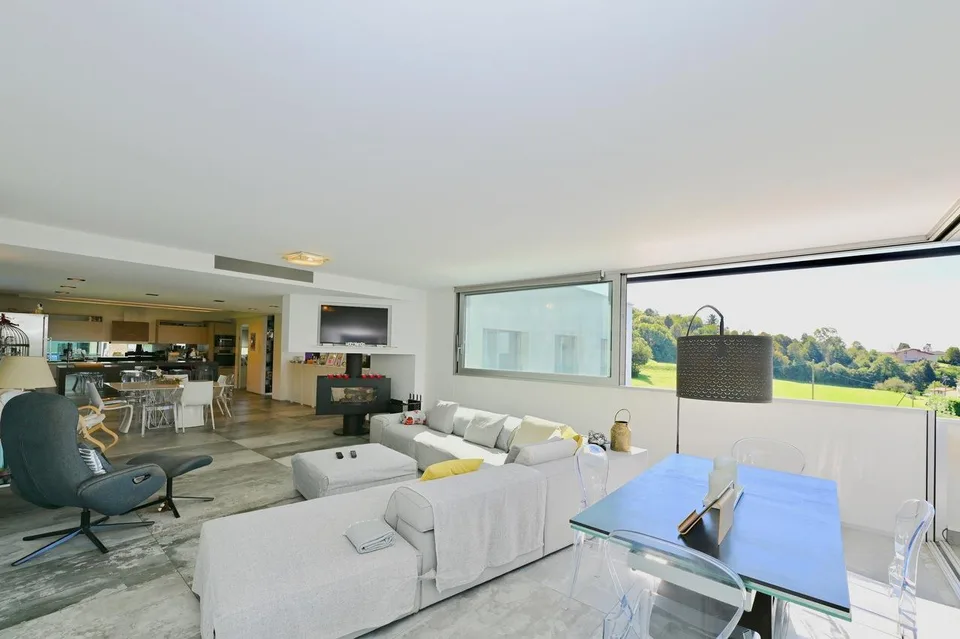 7.5 Zimmer Villa in Arzo – Foto 9 von 30