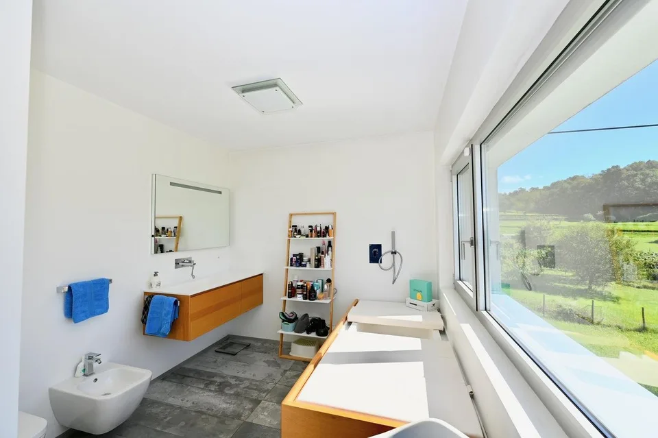 7.5 Zimmer Villa in Arzo – Foto 22 von 30