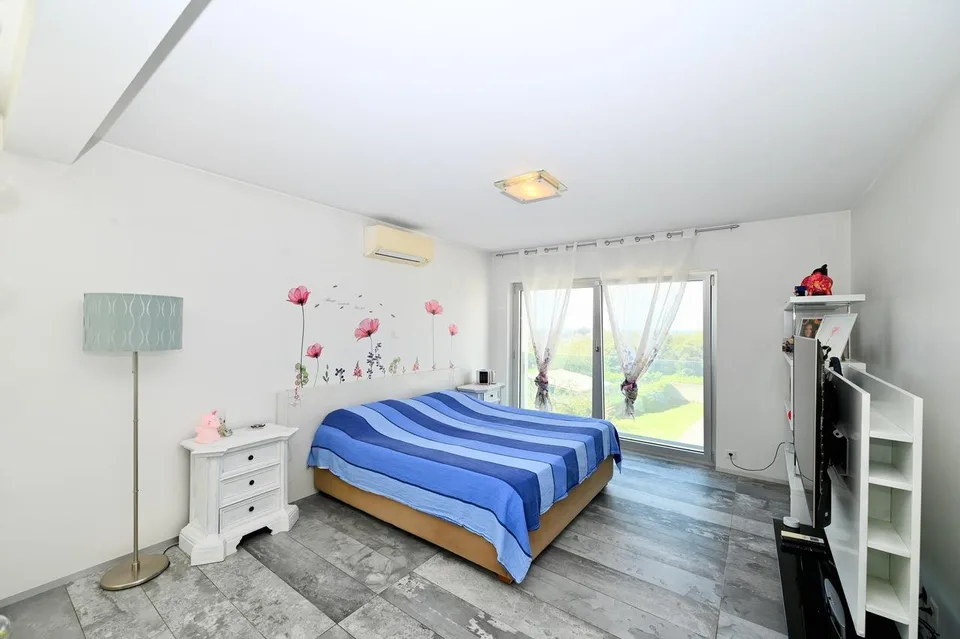 7.5 Zimmer Villa in Arzo – Foto 18 von 30
