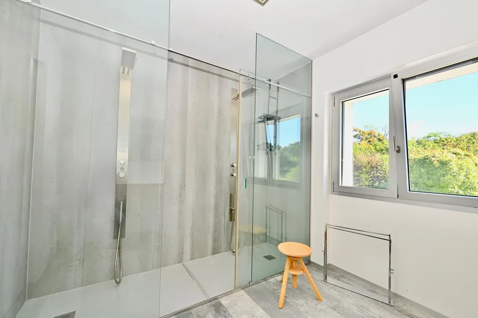 7.5 Zimmer Villa in Arzo – Foto 20 von 30