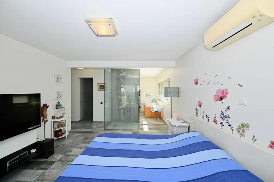 7.5 Zimmer Villa in Arzo – Foto 19 von 30