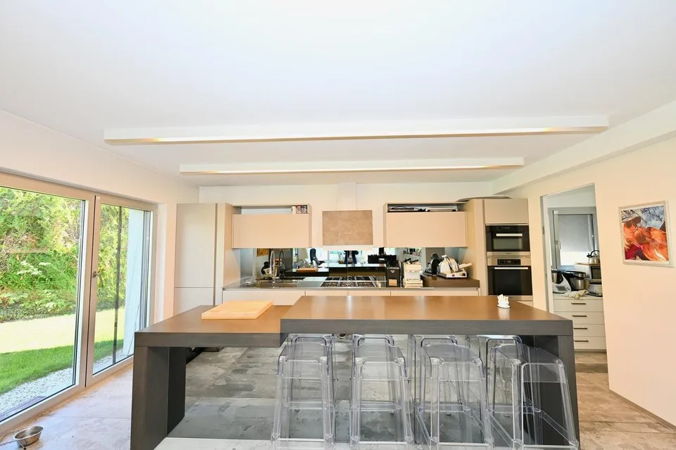 7.5 Zimmer Villa in Arzo – Foto 16 von 30