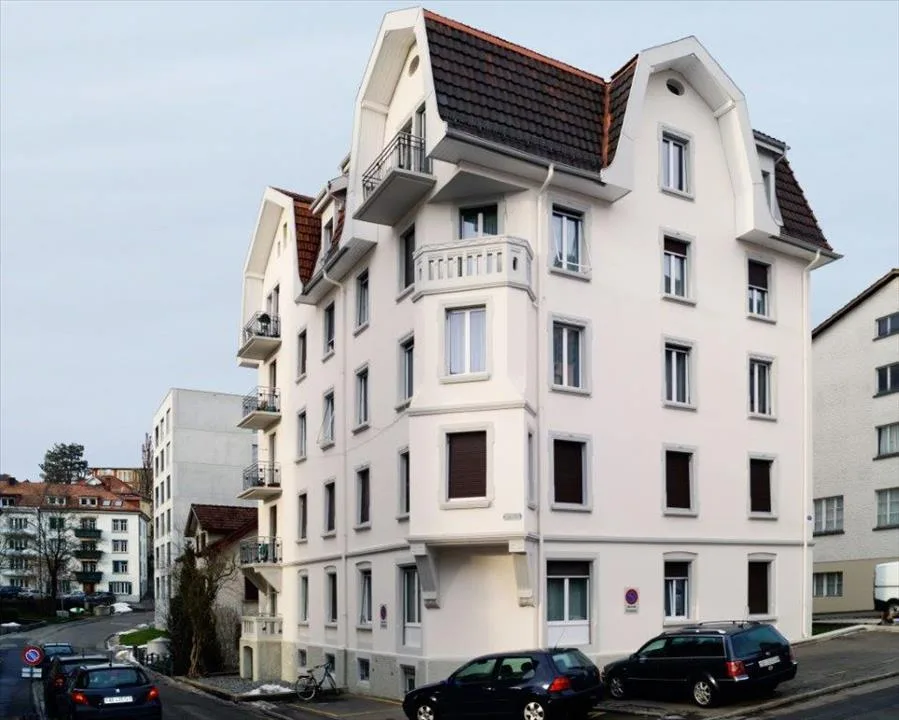 Kautionsfrei nähe Hochschulen, Uni, Stadt, .... Wohnen!