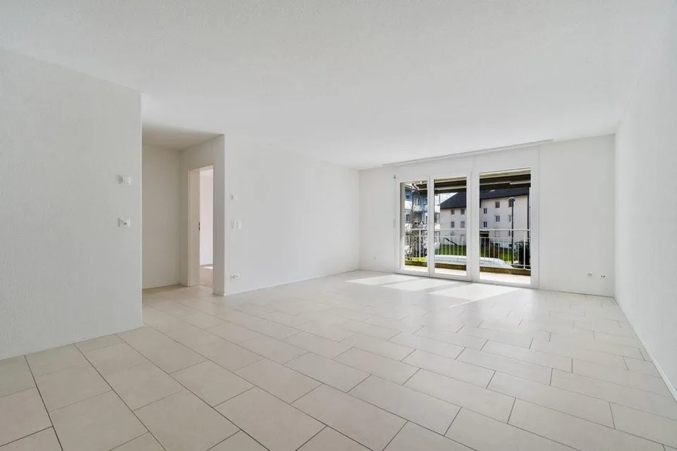 Votre recherche d'appartement se termine ici !