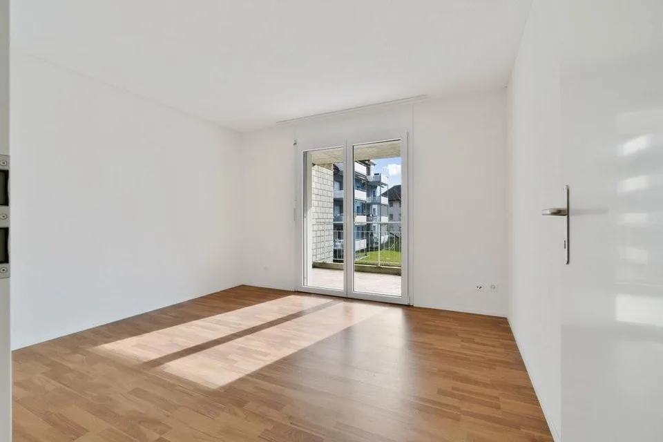 Votre recherche d'appartement se termine ici !